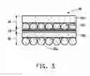 Fig. 03 - COMPOSITES AND BALLISTIC RESISTANT ARMOR ARTICLES CONTAINING THE COMPOSITES