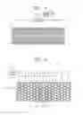 Fig. 05 - Robot cleaner and method for sensing dust
