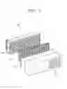 Fig. 07 - Robot cleaner and method for sensing dust