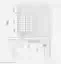 Fig. 03 - Radon removal from gas