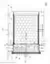 Fig. 02 - Particle filter