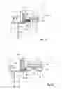 Fig. 03 - Particle filter