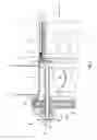 Fig. 07 - Particle filter