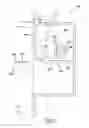 Fig. 03 - Refrigerator appliance and method for use with single serve dispenser