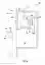 Fig. 05 - Refrigerator appliance and method for use with single serve dispenser