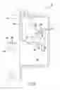 Fig. 06 - Refrigerator appliance and method for use with single serve dispenser