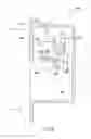 Fig. 07 - Refrigerator appliance and method for use with single serve dispenser
