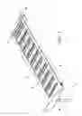 Fig. 04 - Moveable door for vertical cooking grill