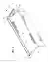 Fig. 05 - Moveable door for vertical cooking grill