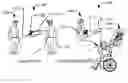 Fig. 01 - Sandwich Making Machine and Related Apparatus, Systems, and Methods
