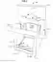 Fig. 03 - Sandwich Making Machine and Related Apparatus, Systems, and Methods