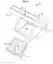 Fig. 04 - Sandwich Making Machine and Related Apparatus, Systems, and Methods