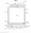 Fig. 07 - Sandwich Making Machine and Related Apparatus, Systems, and Methods
