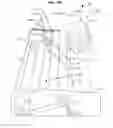 Fig. 09 - Sandwich Making Machine and Related Apparatus, Systems, and Methods