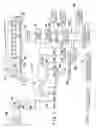 Fig. 02 - POWER SYSTEM FOR MODEL RAILROAD ENGINES