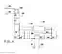 Fig. 03 - POWER SYSTEM FOR MODEL RAILROAD ENGINES