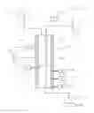 Fig. 01 - High density cement formulation to prevent gas migration problems