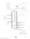 Fig. 02 - High density cement formulation to prevent gas migration problems