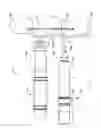 Fig. 02 - SOLID WASTE INCINERATOR SYSTEM