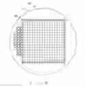 Fig. 09 - SOLID WASTE INCINERATOR SYSTEM
