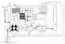 Fig. 01 - Controlling injection of magnesium oxide for controlling SOwith enhanced boiler efficiency