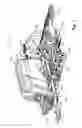 Fig. 02 - Seed distribution tower with modular components