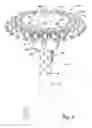 Fig. 04 - Seed distribution tower with modular components