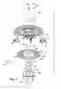 Fig. 06 - Seed distribution tower with modular components