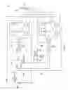 Fig. 04 - Method and apparatus for planting seed crops