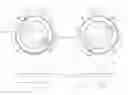 Fig. 01 - VALVE POSITION INDICATOR