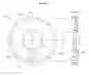 Fig. 02 - VALVE POSITION INDICATOR