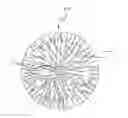 Fig. 01 - Polycrystalline silicon rod