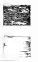 Fig. 05 - Polycrystalline silicon rod