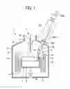 Fig. 02 - Manufacturing method of silicon single crystal having low-resistivity electrical characteristics