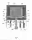 Fig. 02 - COATING A SUBSTRATE WEB BY ATOMIC LAYER DEPOSITION