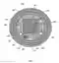 Fig. 04 - COATING A SUBSTRATE WEB BY ATOMIC LAYER DEPOSITION