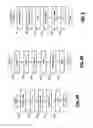 Fig. 04 - SYSTEMS FOR MODULATING STEP COVERAGE DURING CONFORMAL FILM DEPOSITION