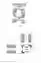 Fig. 04 - Roll-to-roll printing systems and methods for fabricating print roller