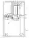 Fig. 01 - VACUUM PROCESSING APPARATUS