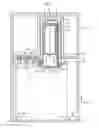Fig. 02 - VACUUM PROCESSING APPARATUS