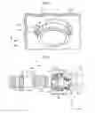 Fig. 04 - VACUUM PROCESSING APPARATUS