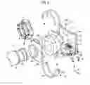 Fig. 06 - VACUUM PROCESSING APPARATUS
