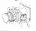 Fig. 07 - VACUUM PROCESSING APPARATUS
