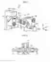 Fig. 08 - VACUUM PROCESSING APPARATUS