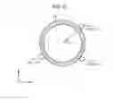 Fig. 09 - VACUUM PROCESSING APPARATUS