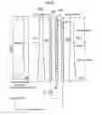 Fig. 06 - Plasma processing apparatus