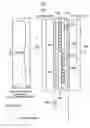 Fig. 08 - Plasma processing apparatus
