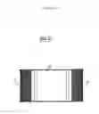 Fig. 03 - Cat scratcher and lounge system
