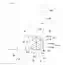 Fig. 04 - Water absorbent sheet retaining mat