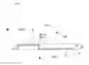 Fig. 05 - Water absorbent sheet retaining mat